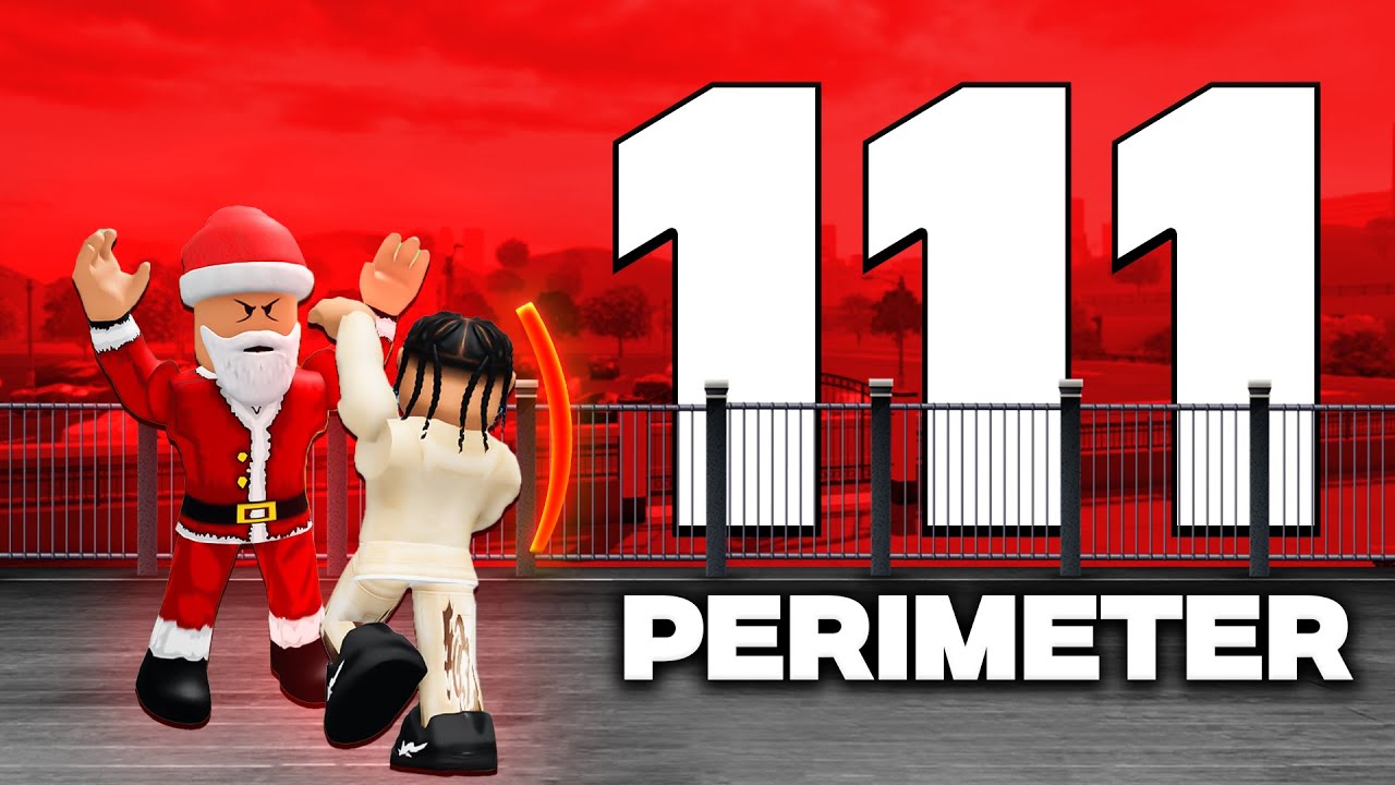 The POWER of a 111 PERIMETER DEFENSE RATING on Hoops Life..