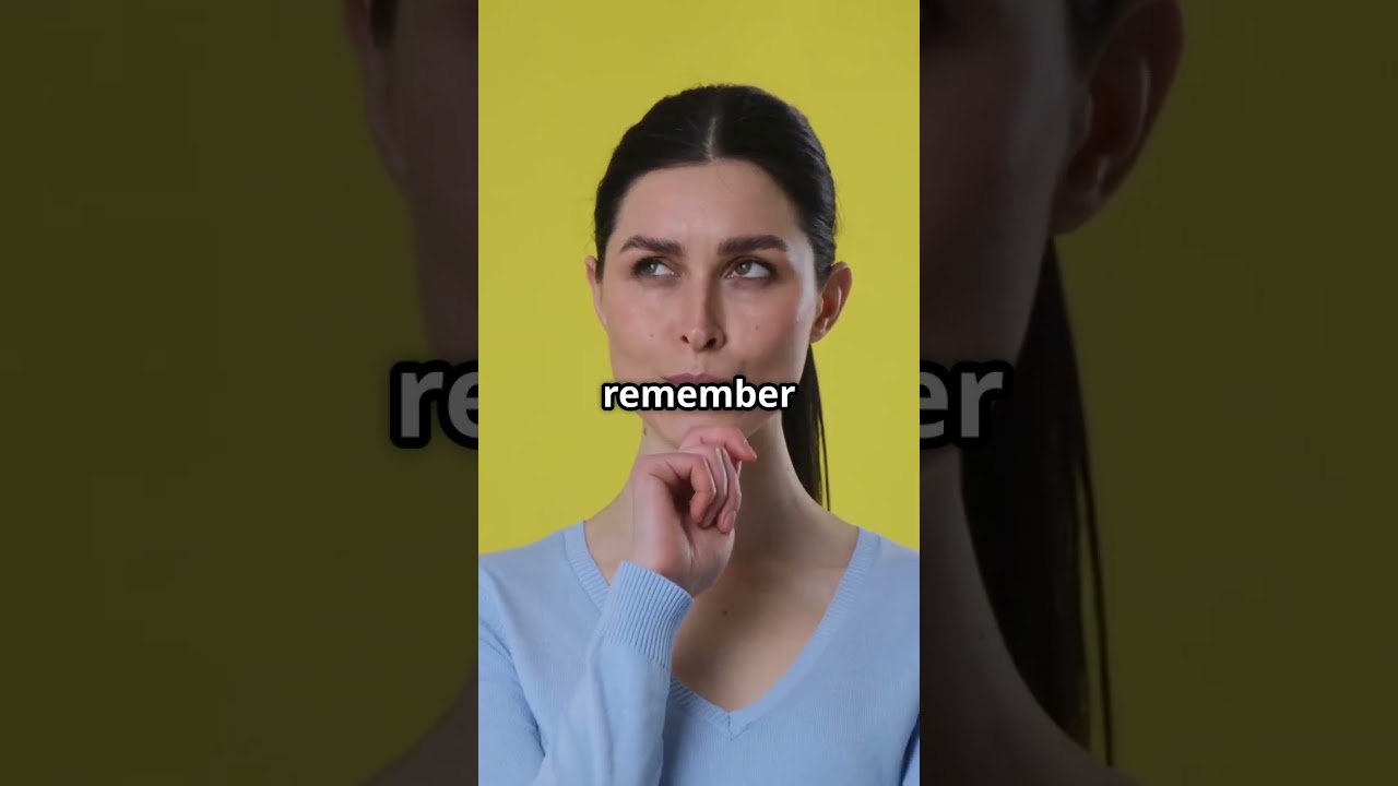 Beat Procrastination with the 5-Second Rule!