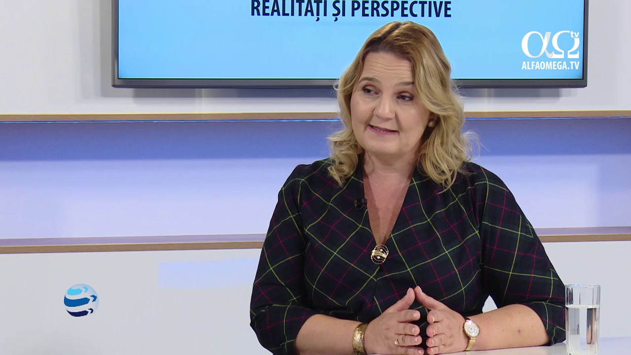 Ligia Dugulescu - cine a fost Petru Dugulescu