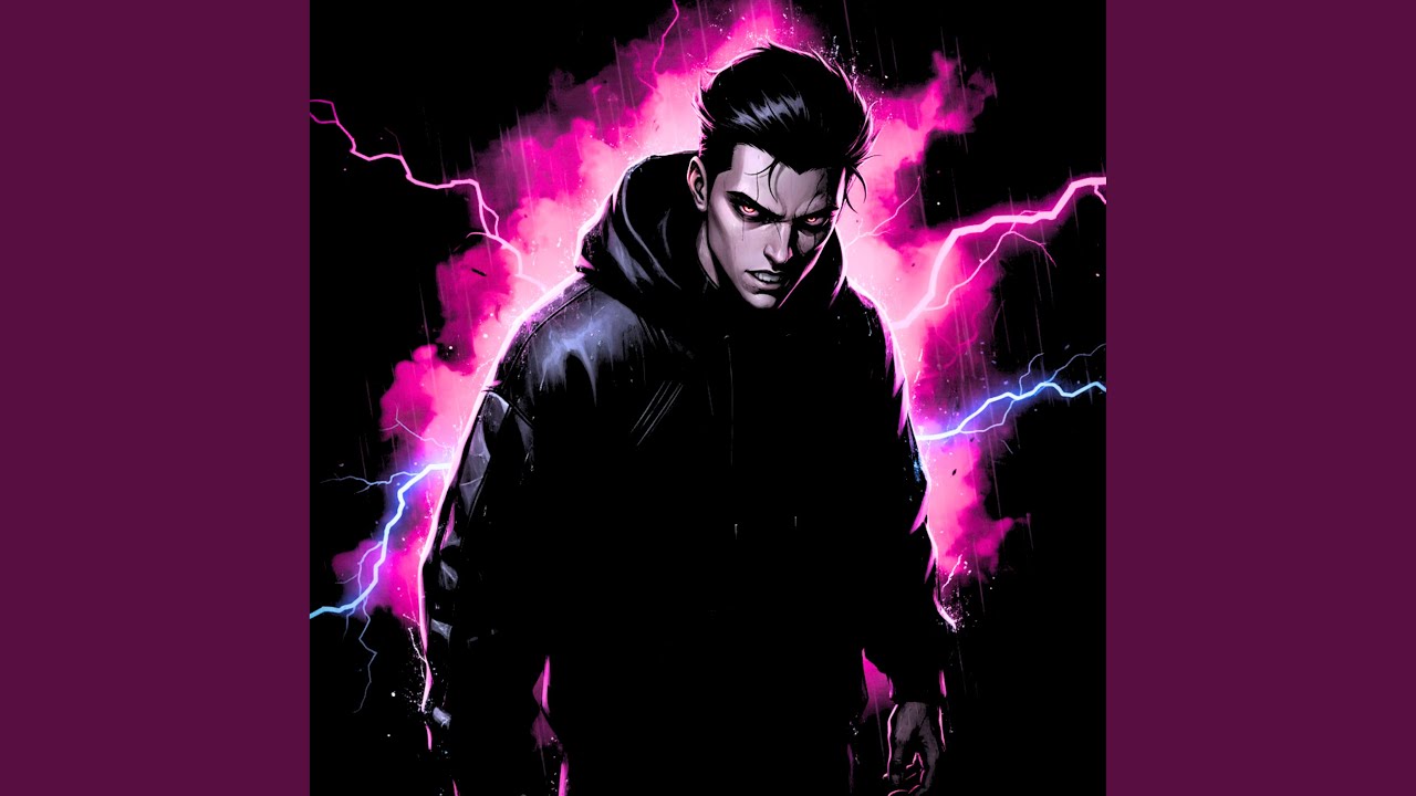 OI OI FUNK! (Extreme Sped Up)