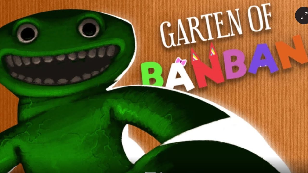 GARDEN OF BANBAN RECAP full play through 