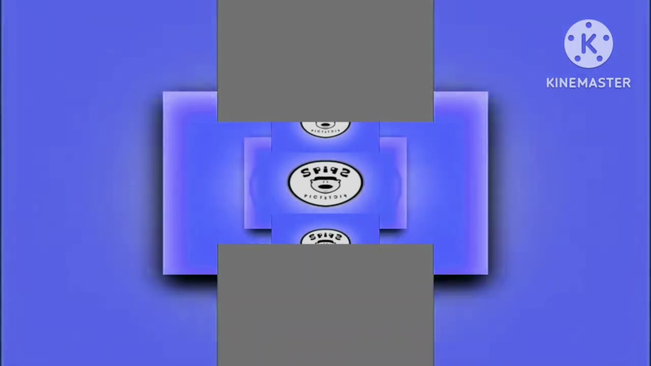 (SLIGHTLY LOUD/YTPMV) Spiffy Pictures Extended Scan^2 in Low Voice