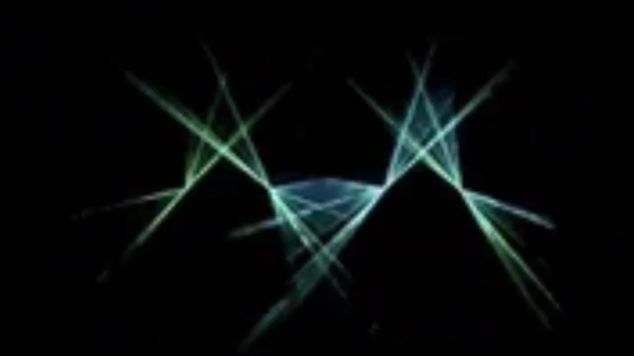 SCORPIONS WIND OF CHANGE [ HARDSTYLE REMIX  ] MARC DE GROOT 📻 ERWINDEJUKEBOXMAN 👕