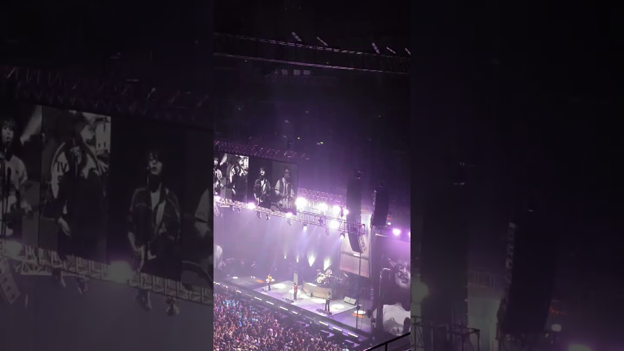 IV of spades - sino comeback! 