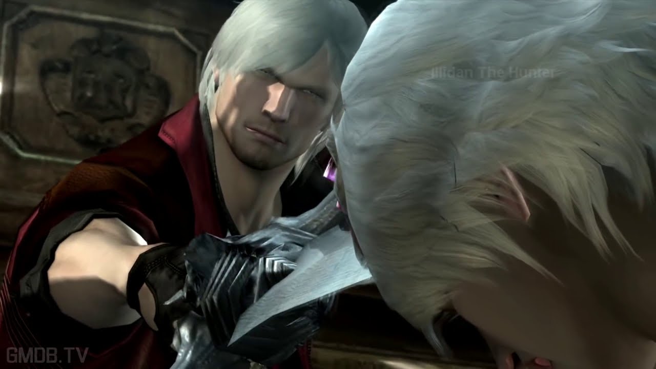 Песня Devils Never Cry с русскими субтитрами. Судьба потомков Спарды.