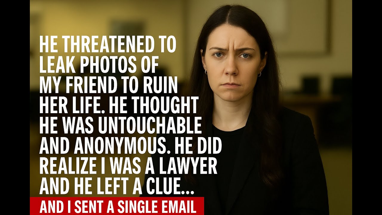 2 EPIC REVENGE STORIES: Deepfake and Bullying Payback  #revenge