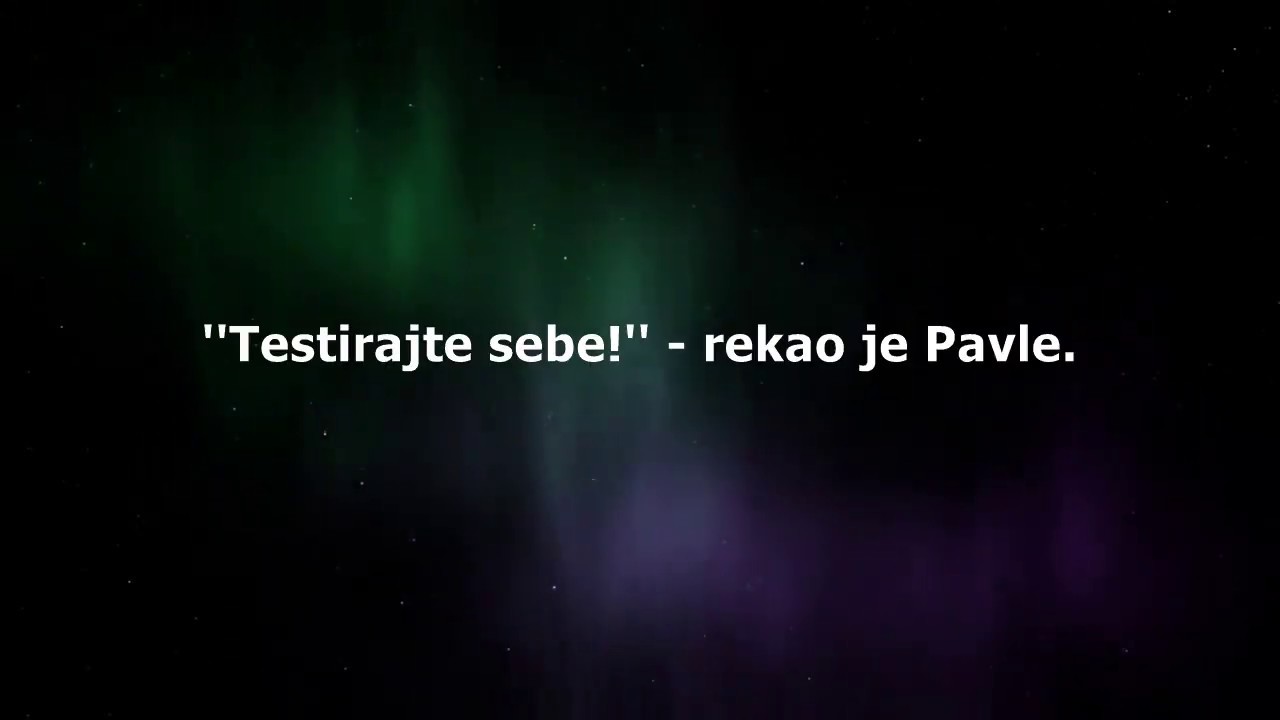 Neville Goddard - Moć Imaginacije (Hrvatski prijevod)