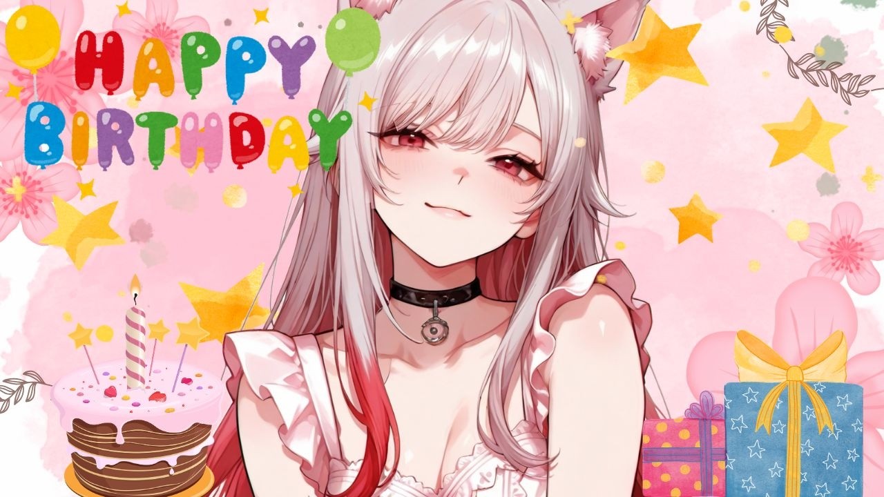 [MHWs参加型] PS5 今日はせぴの誕生日なのだよ‼️🍰✨前半モンハン後半えぺぺ
