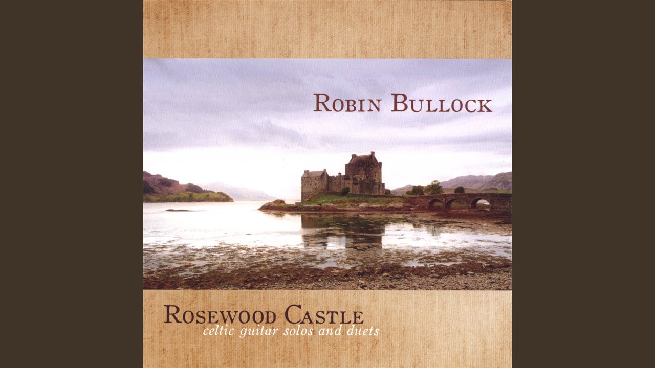 Down by the Salley Gardens