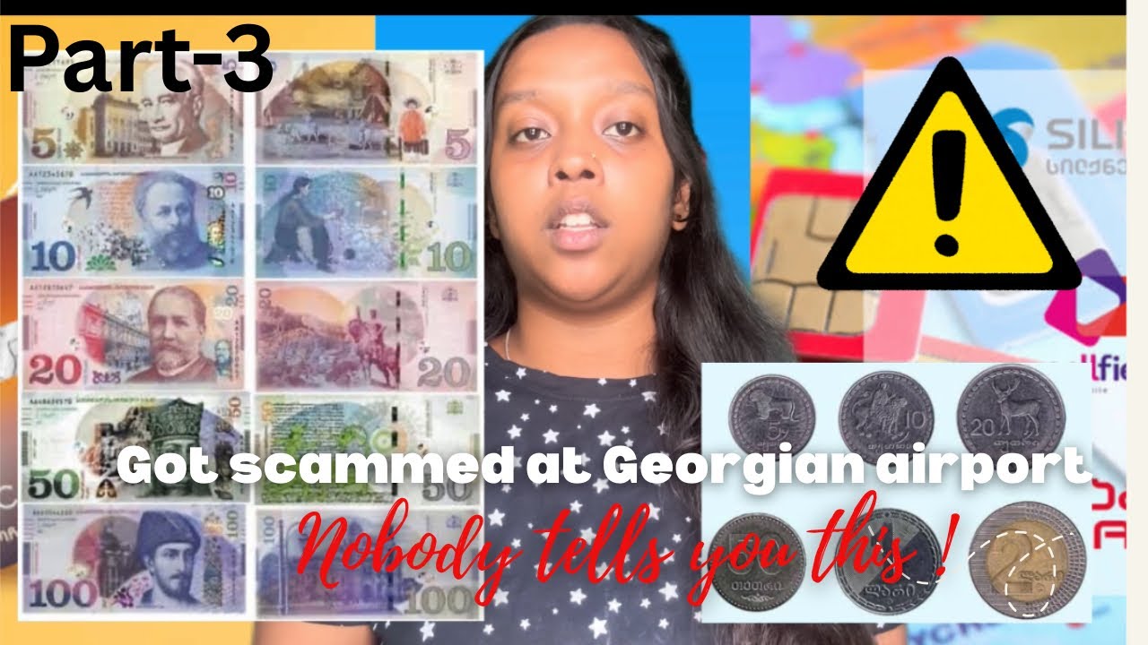 Nobody tell you this before going to Georgia|New Student in Georgia:Which Bank Card Should You Pick?