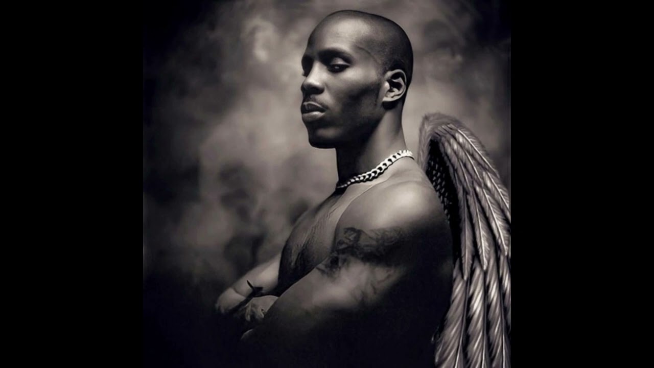 DMX Type Beat ''Ain't No Sunshine''  (instrumental) | Soulful Remake Type Beat 2024