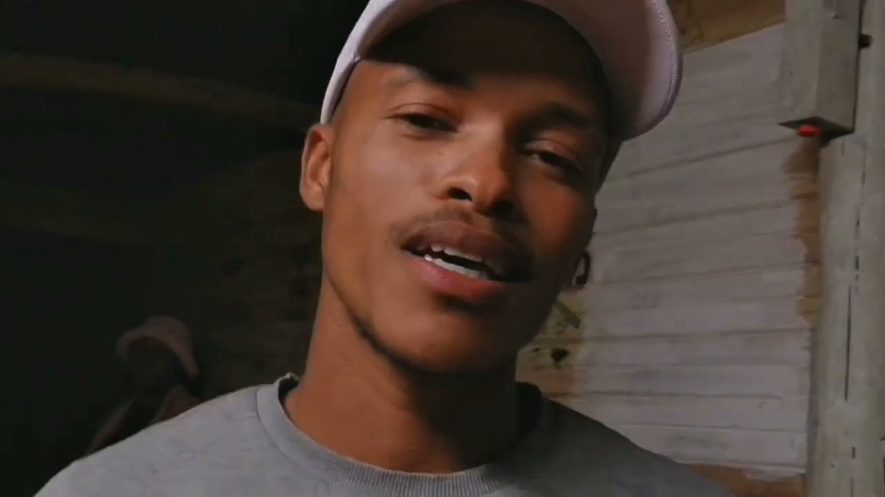 MEER VIJU SELF- 13Records x Benjamen Yttg x EL Phoenix x 021Clemmy (official Music video)