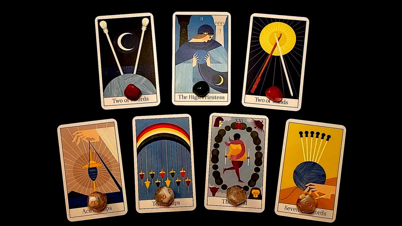 타로=손타로= 소름 돋는 요즘 그 사람이 나와 관련해 실제로 걱정하고 있는 💥찐💥 속마음 모조리 알아 봅니다!! 🌙 재회 | 연애 | 후폭풍 | 연락 | 썸 | 상대방 속마음 🌙