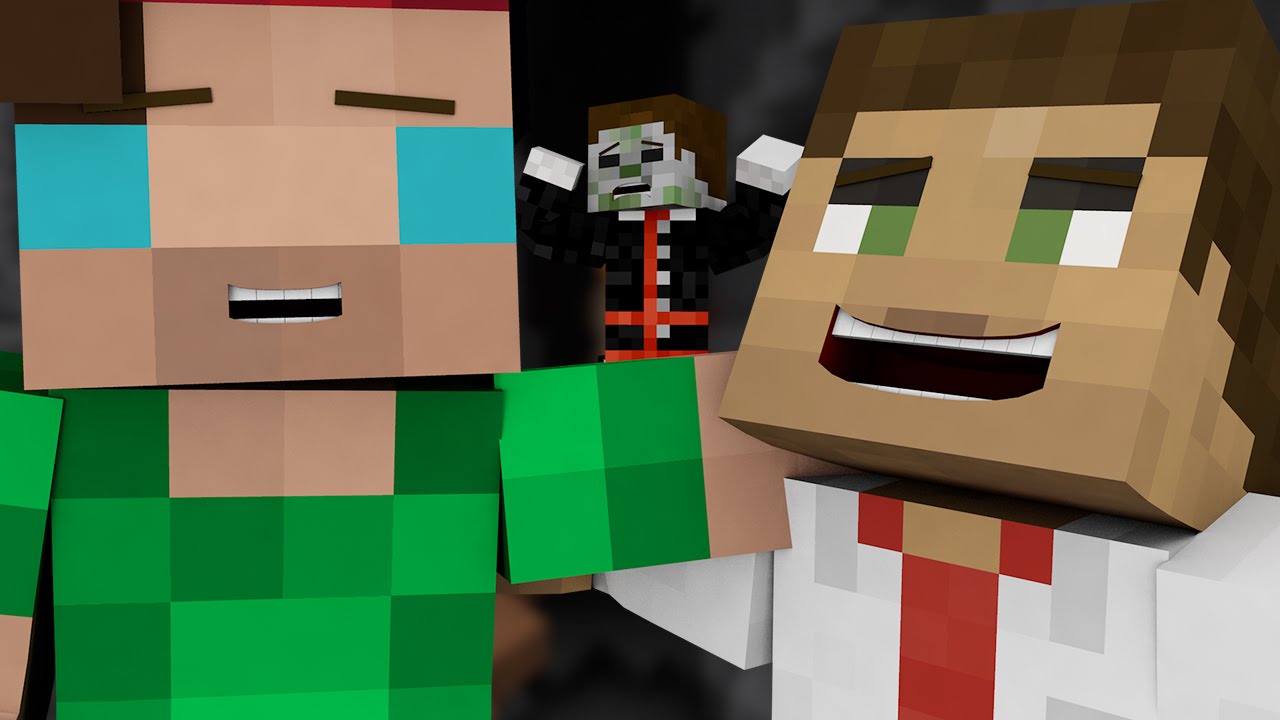 ENDELIG BLIR RUBEN STRAFFET - Rakkerriket #21 - Norsk Minecraft / Tekkit