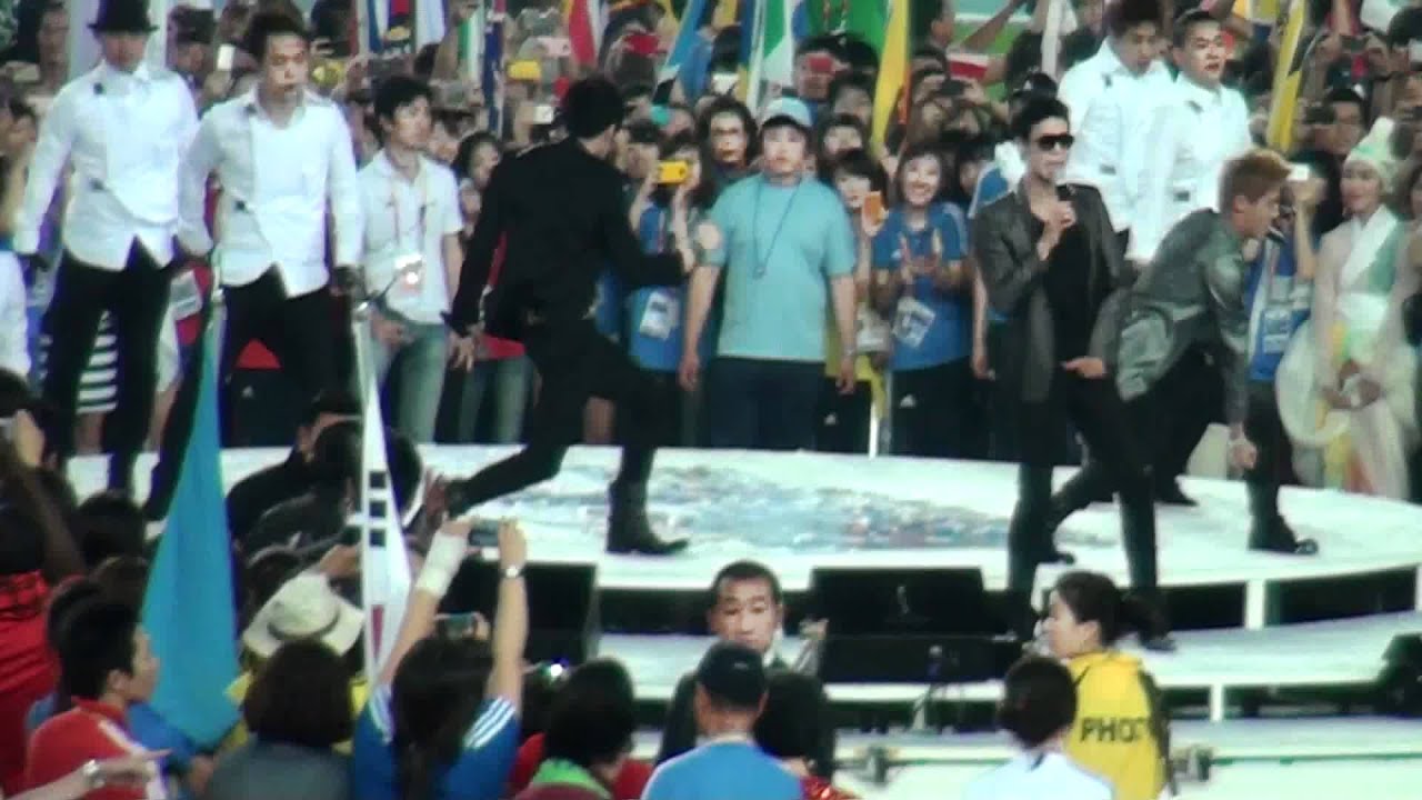 110904_DAEGU_JYJ_FULL (TP VERSION)