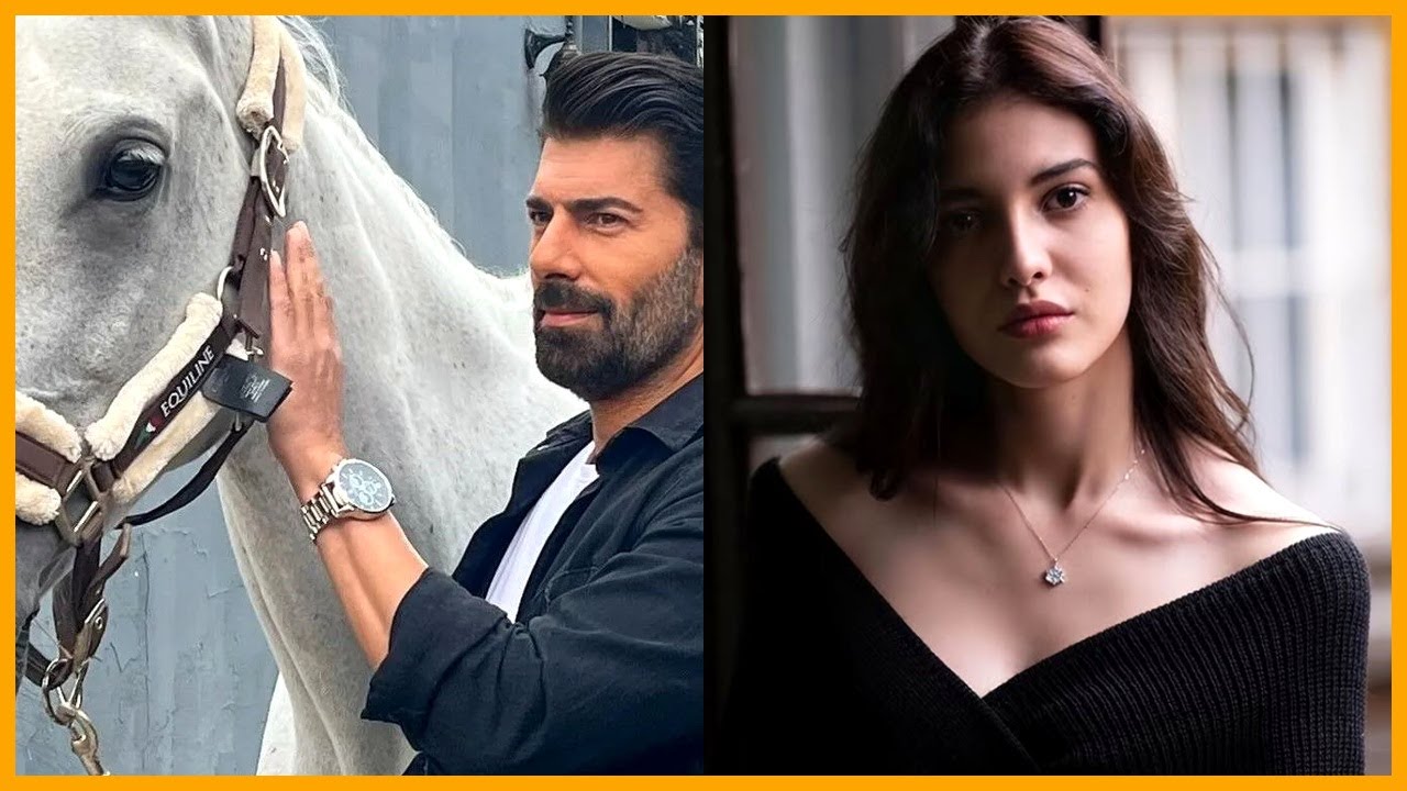 Полночная исповедь Махасина: Дженк Торун — тот, кто сбежал?