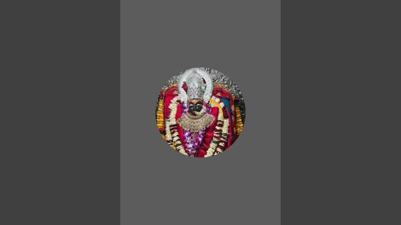 जय मॉ शारदा  is live सभी लोगों का हार्दिक अभिनंदन 🙏