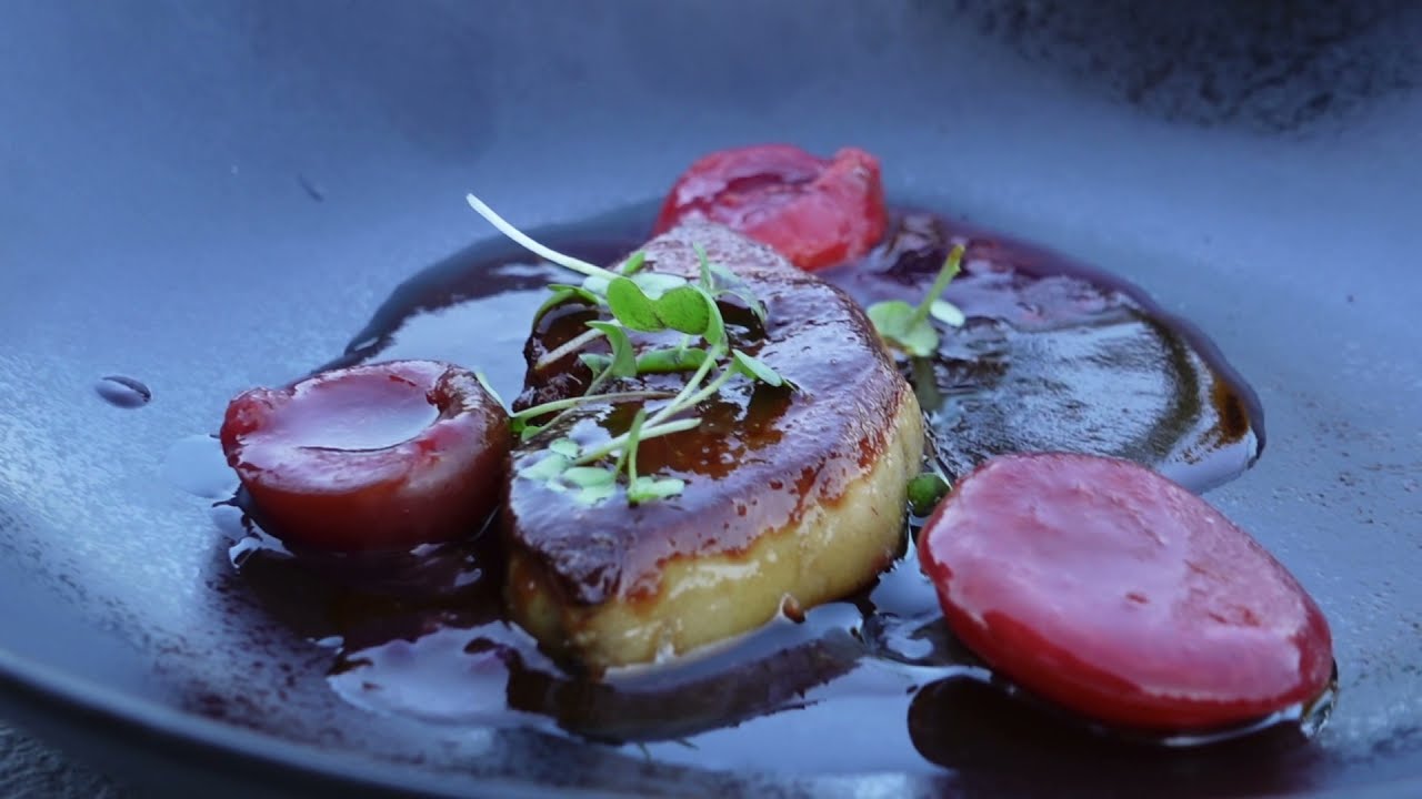 Hotel -Restaurant Bergfriedel, Buehlertal