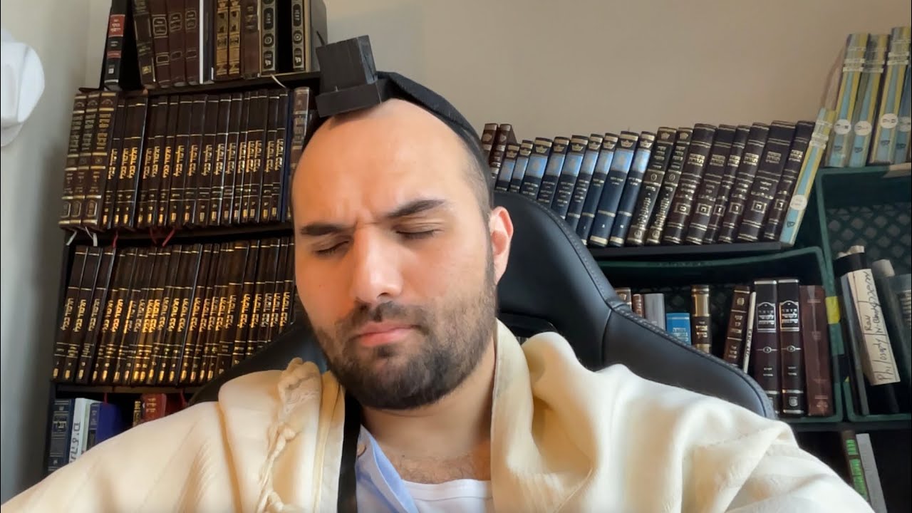 What is the 