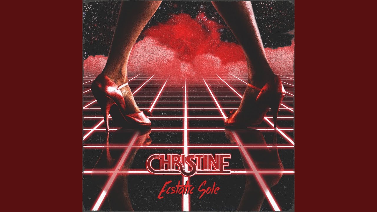 Ecstatic Sole