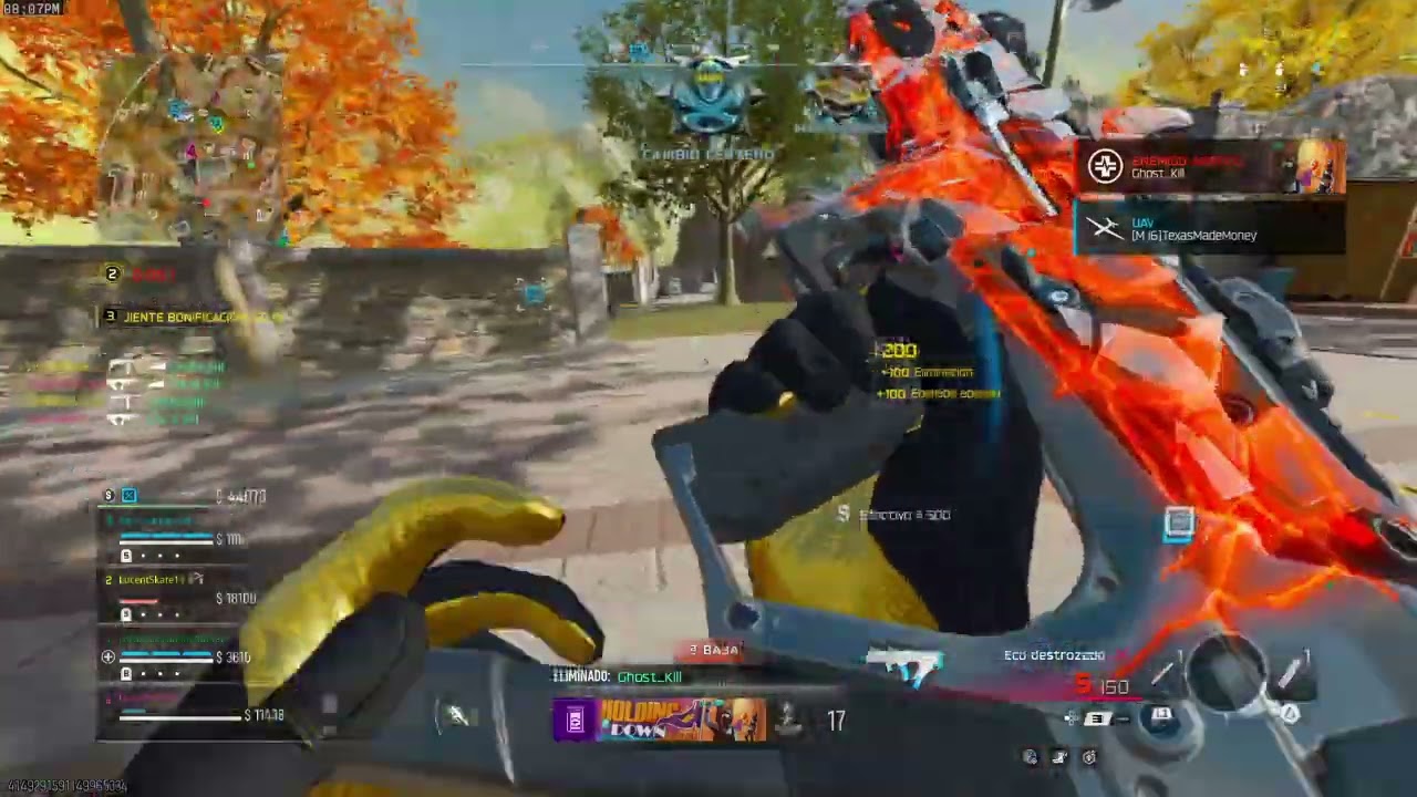 Call of Duty®_20260317201414