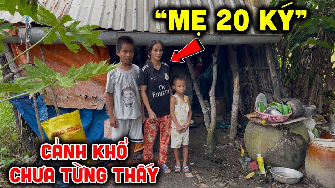 Chấn Động 