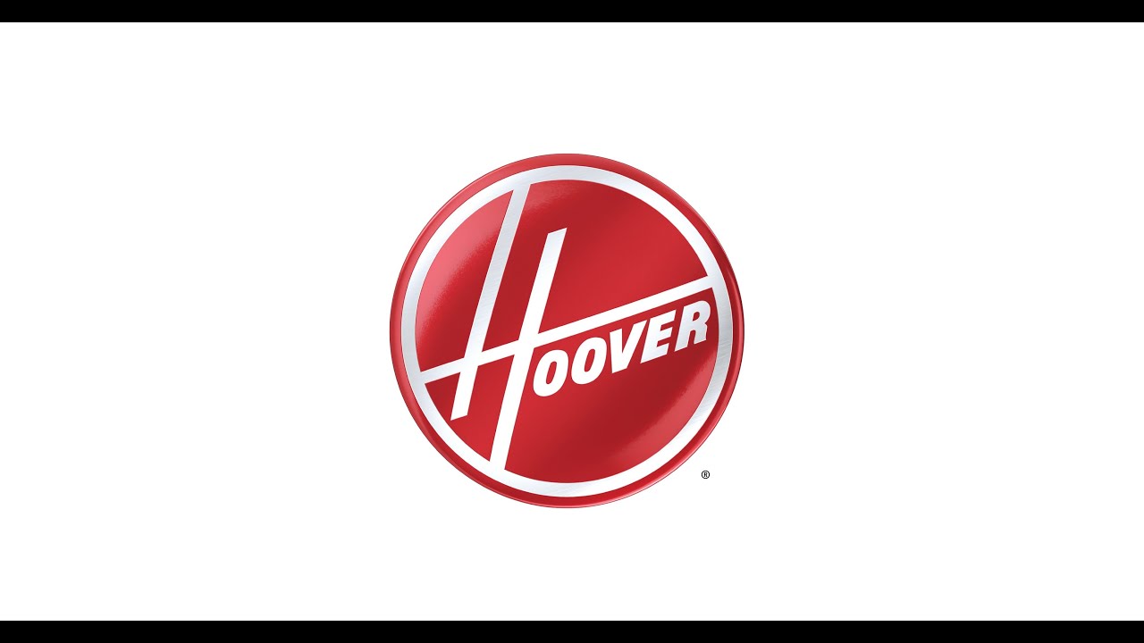 Распаковка ОЧИСТИТЕЛЯ ВОЗДУХА HOOVER HHP75CAH011