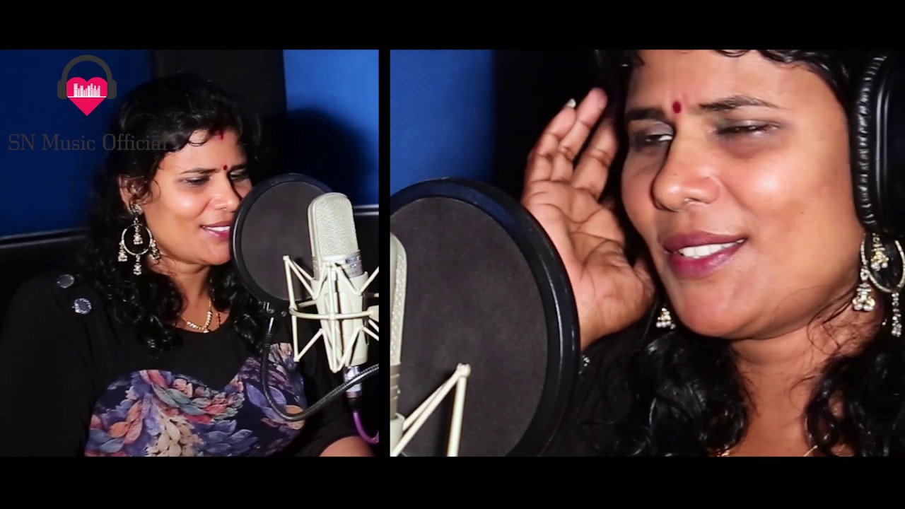 Amma Un Pillai Naan | Cover | Mastro ilayaraja | Mery | Sri Nirmalan