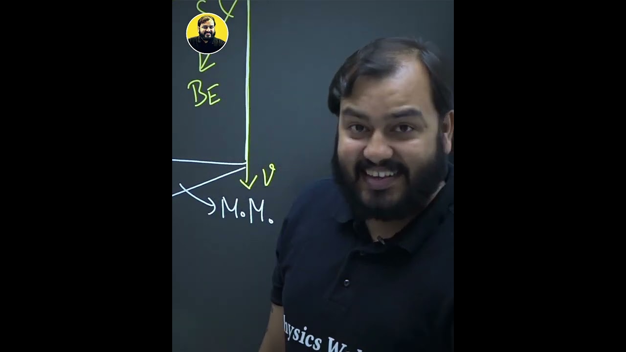 BADLA 🤬 ~ THUKRA ke Mera PYAAR , mera INTEKAM dekhegi 💔 😖