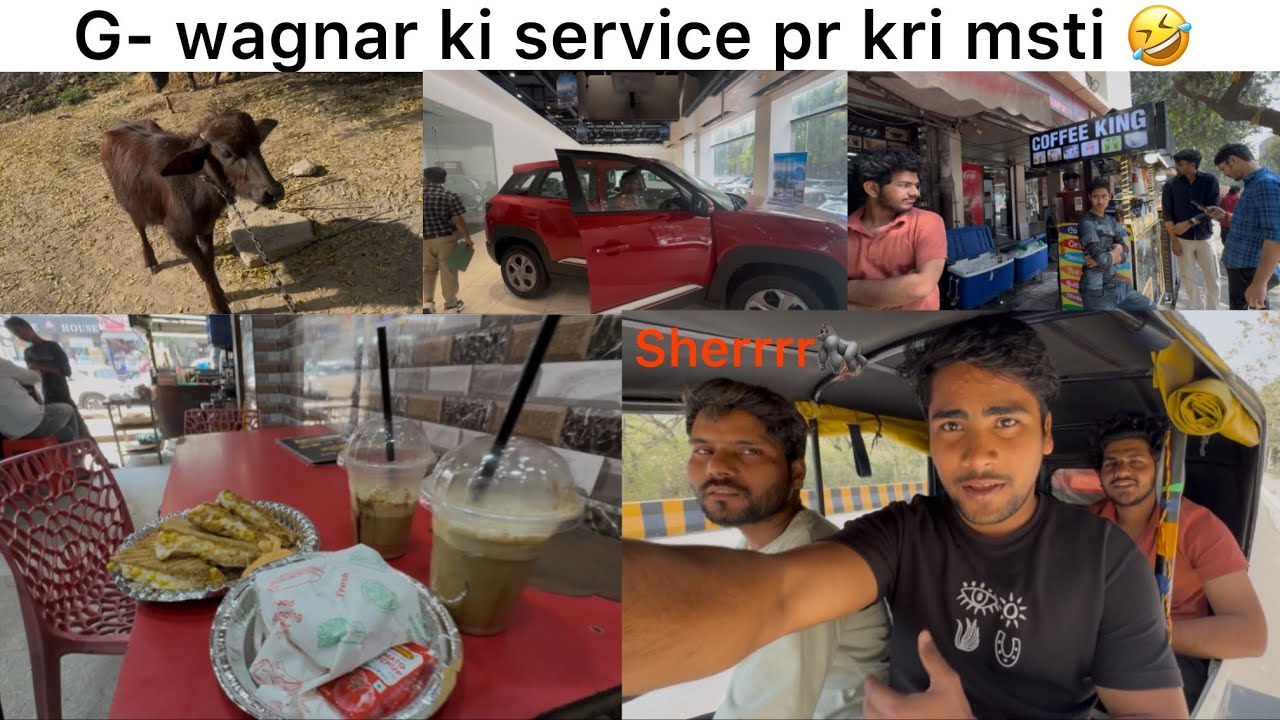 Village vlog 38🔥 desi balak #vlog #viral #youtubeshorts 