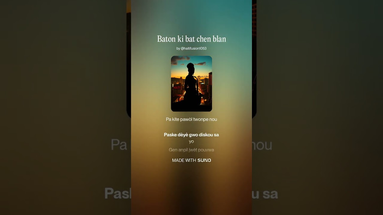 (((RadioHaitiFusion)))
