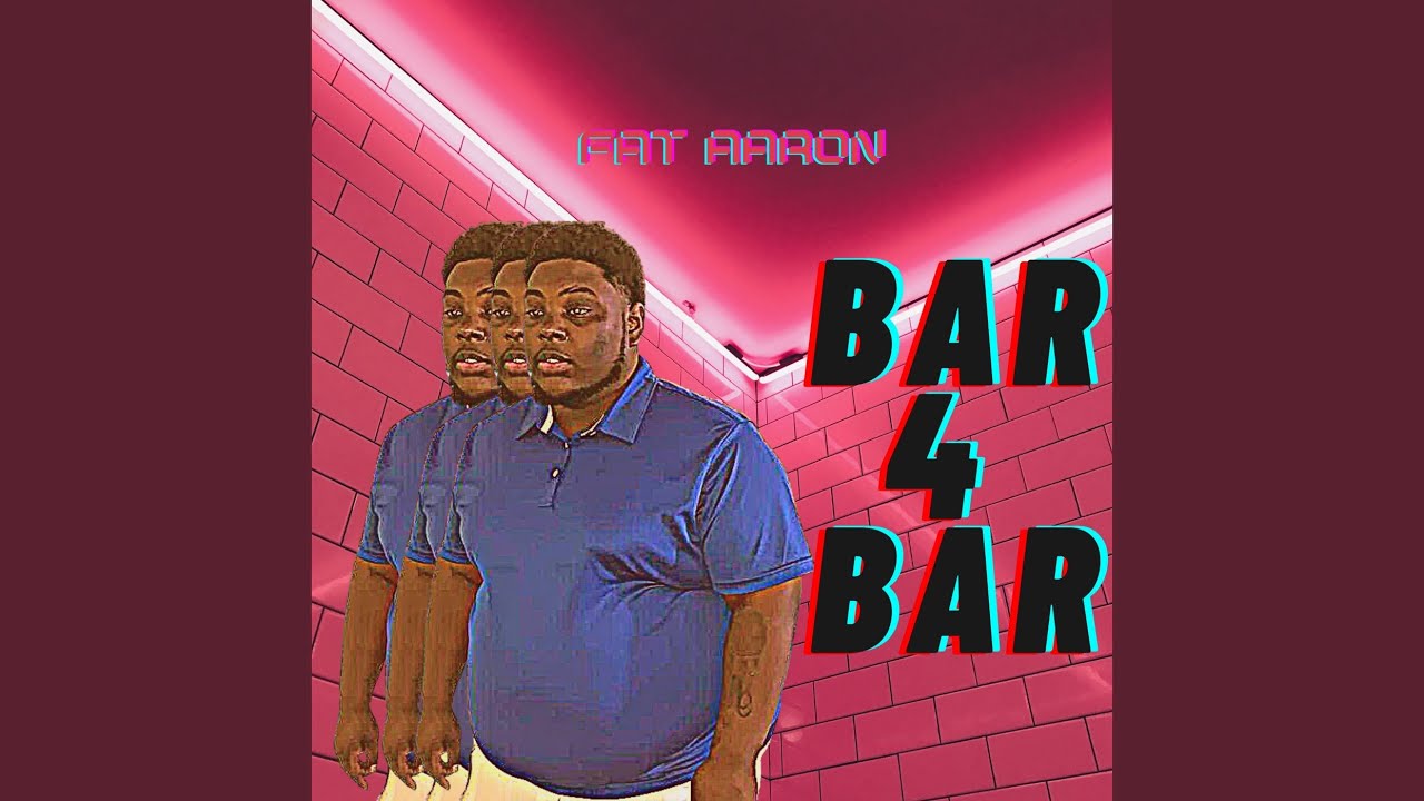 BAR 4 BAR