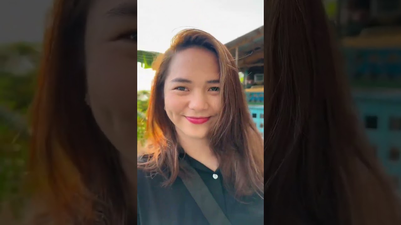 JAYLOTTE BAKIT MALUNGKOT ANG BESHY KO