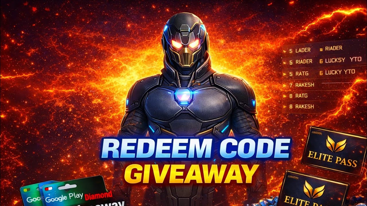 VISHAL IS LIVE 💫 CASTAM GIWAVAY MATCH OF ❤️ CS & BR RANK PUSH 🔥🔥