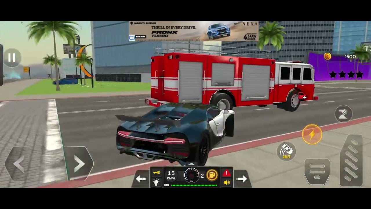 Gta 5