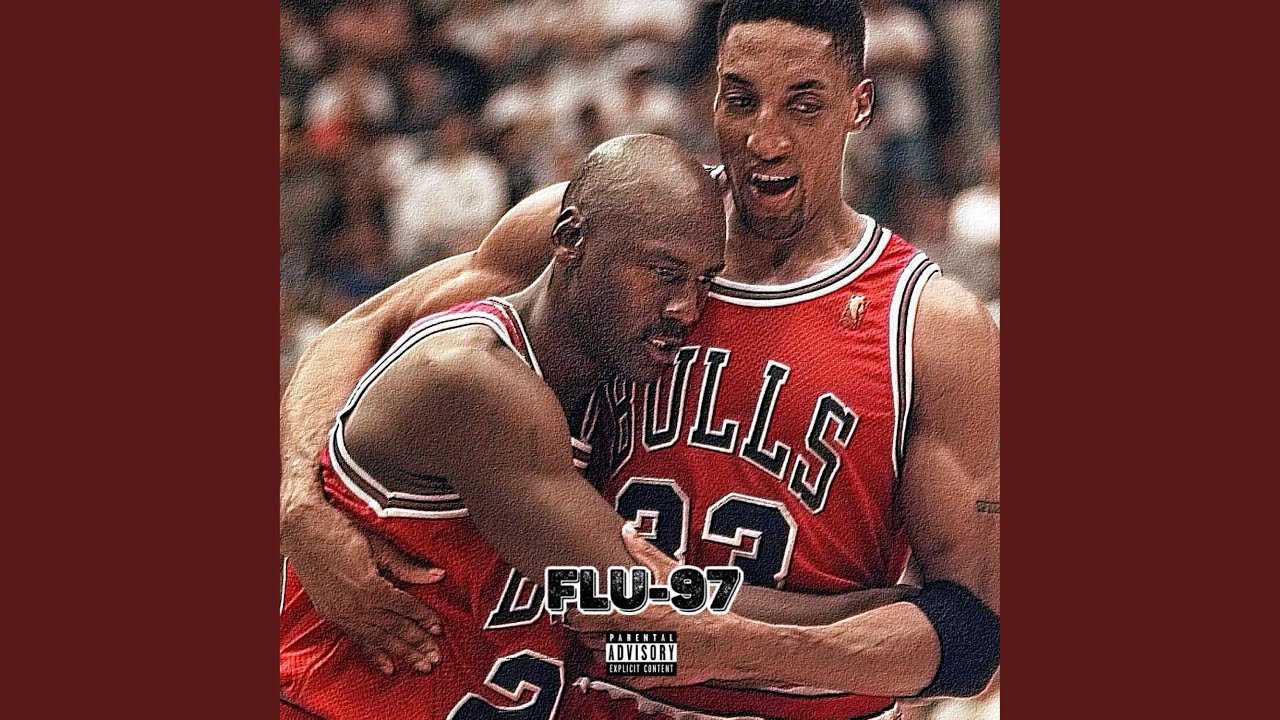 FLU-97
