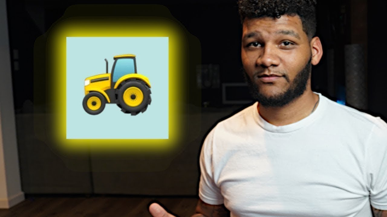 Harvest Finance Coin Will Climb To $1,000