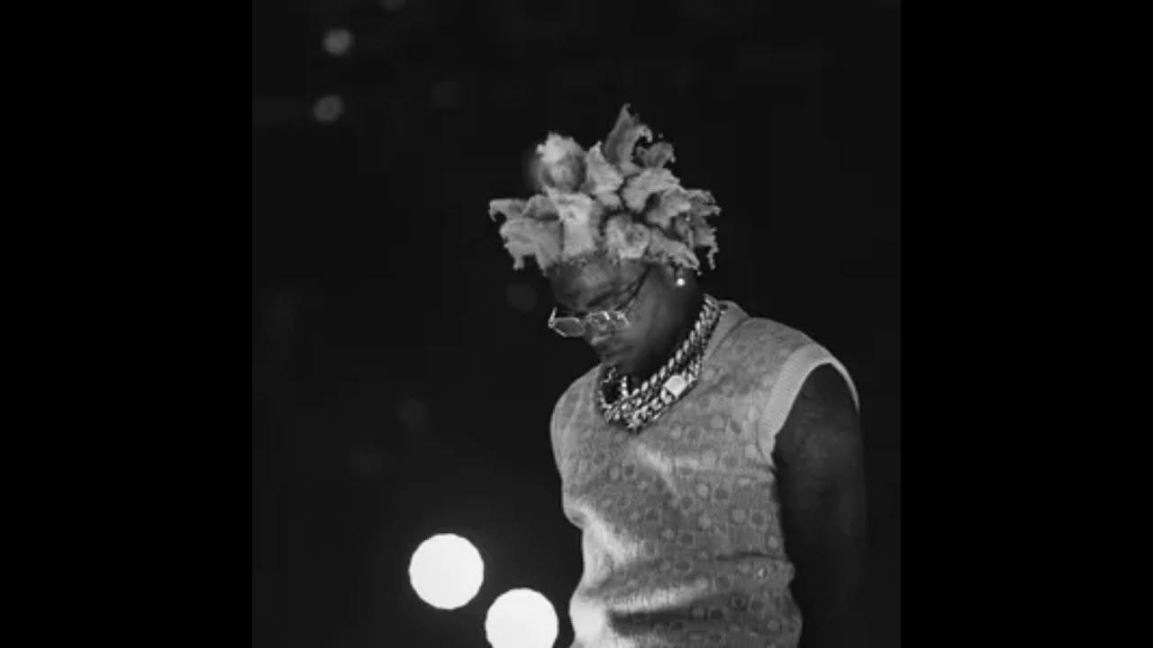2026 Kodak Black Type Beat | 