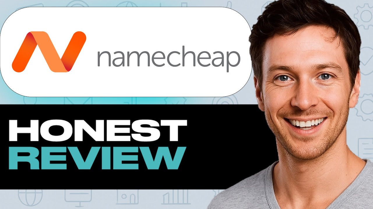 Обзор VPN-сервиса Namecheap: функции, сильные и слабые стороны (FastVPN)