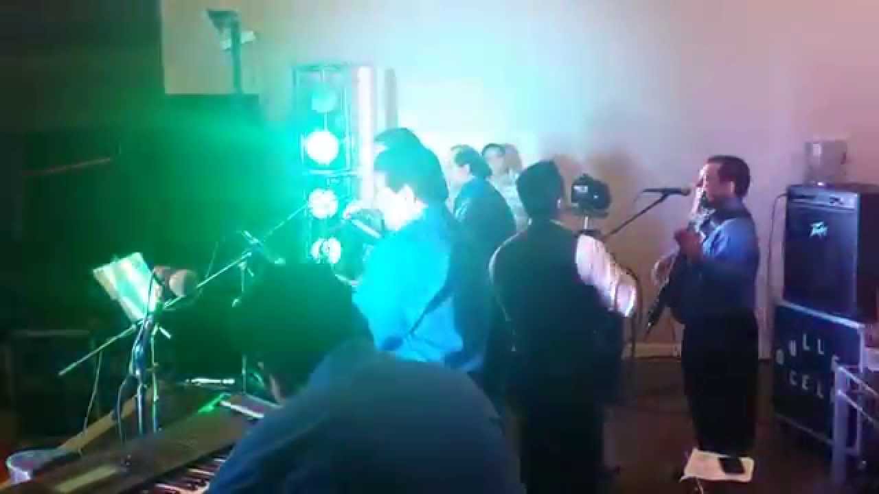 Fito Olivares -  Despegadito