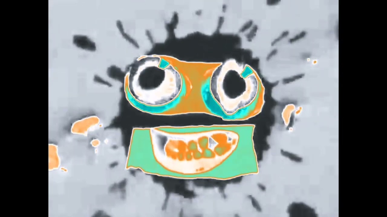 (Trimmed) Klasky Csupo In Supersaw Effect 11.0-15.0