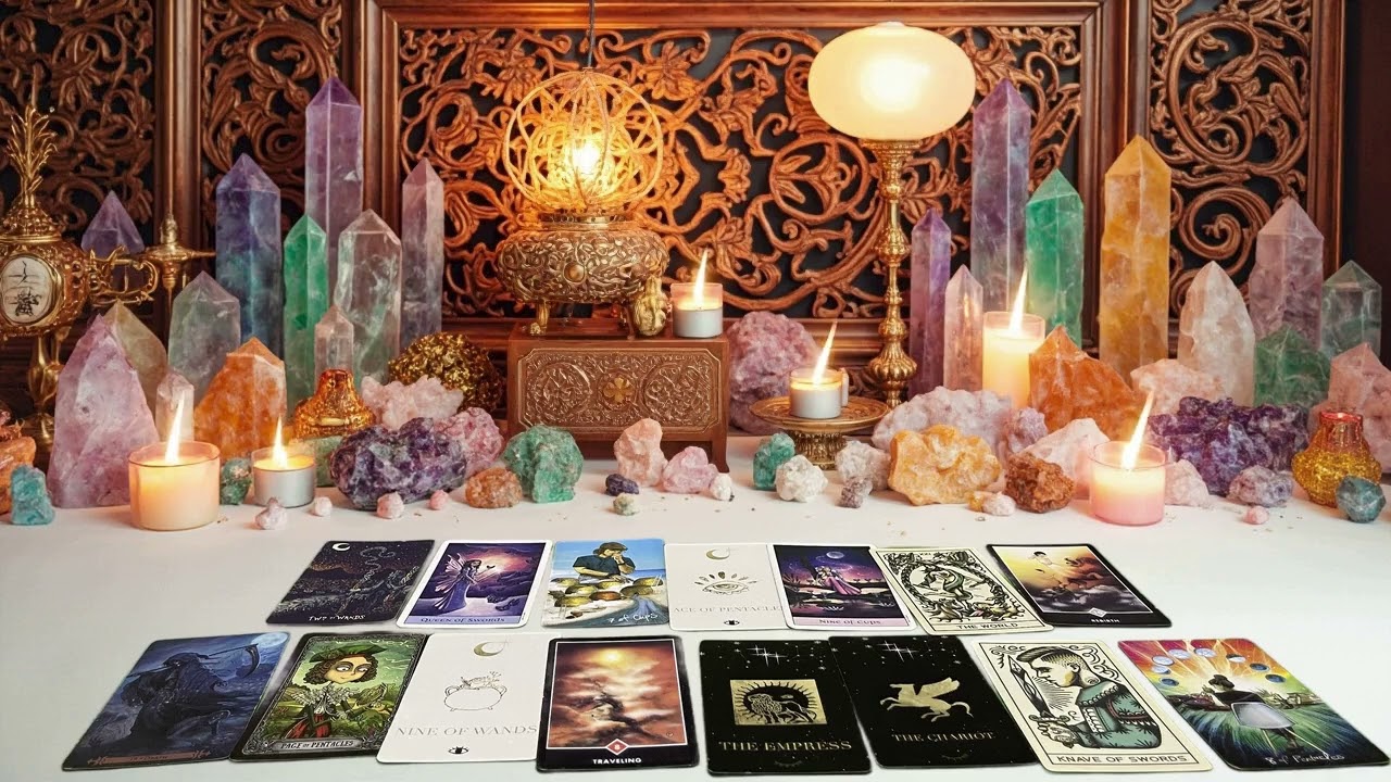 VIRGO   I CRIED. YOU  WANT TO SIT DOWN FOR THIS MSG VIRGO  LOVE TAROT READING