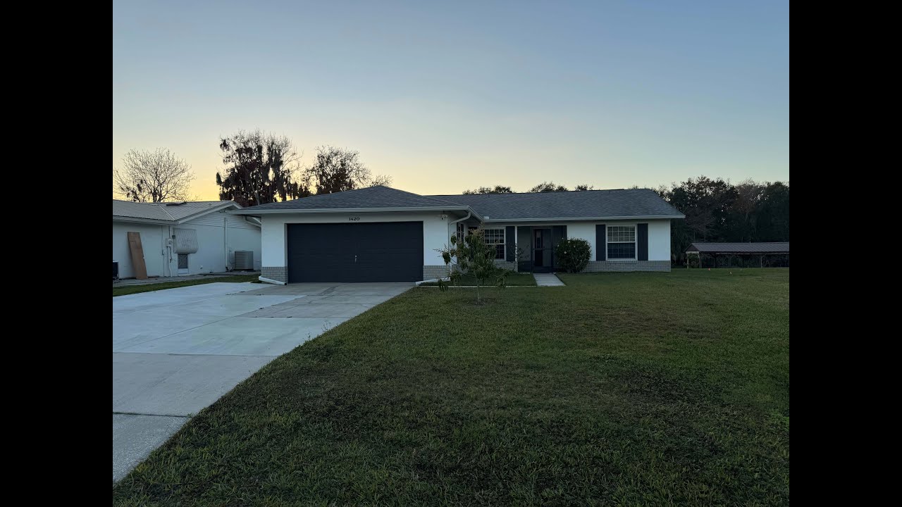 1420 Flamingo Dr - WMG Virtual Tour