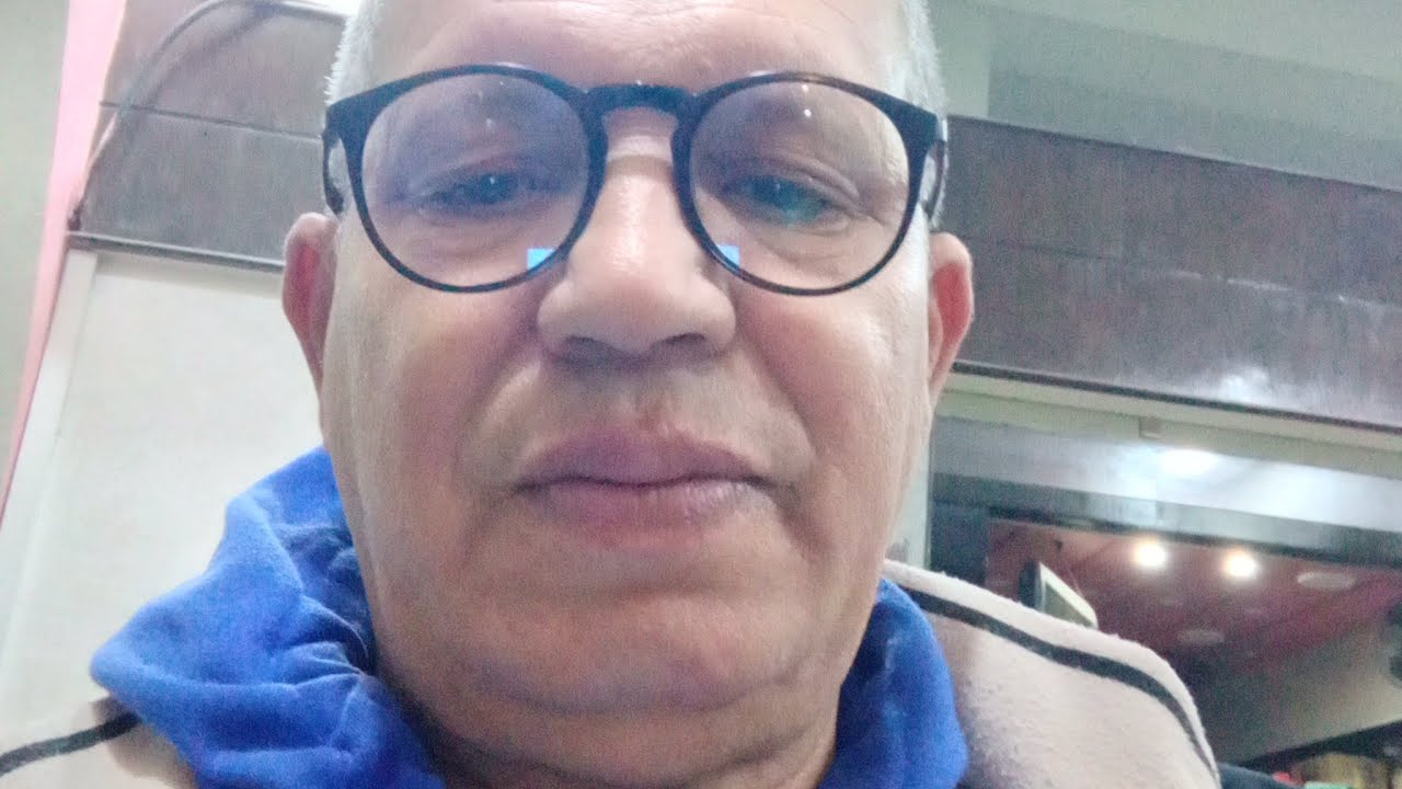 المستجدات: التفتيش، التوجيه و التخطيط، المتصرف، الماستر، الامتحانات المهنية