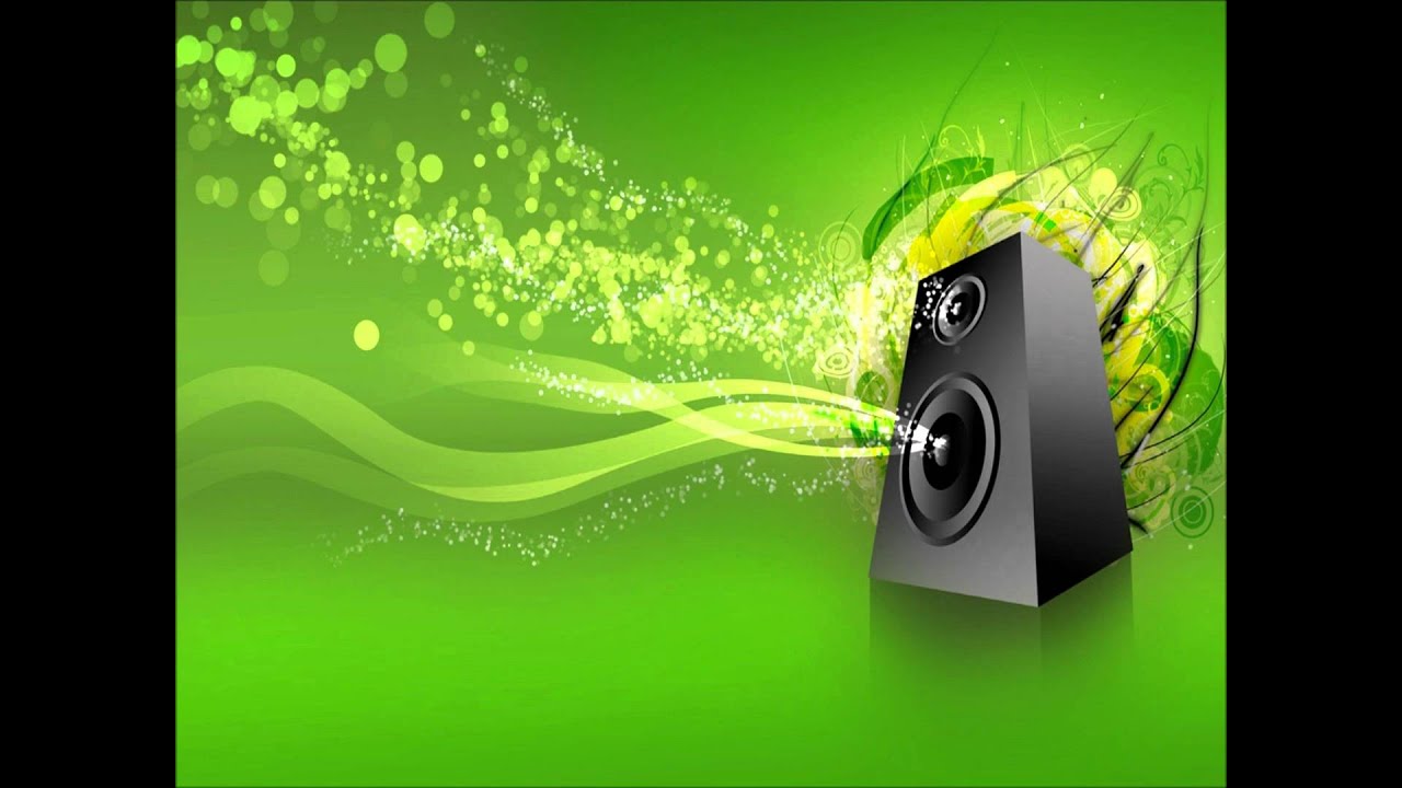 BREAKBEAT RETRO - DJ JAB3 - DESIGUAL REMIX