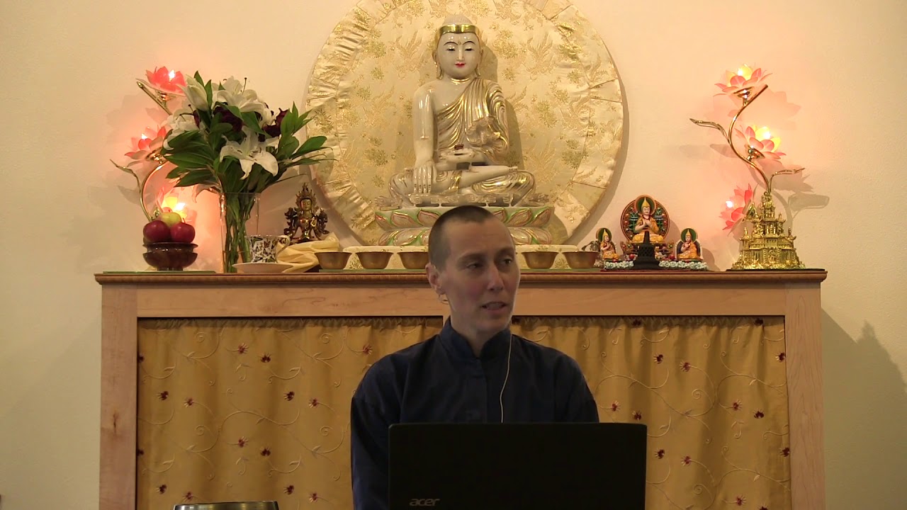 12-12-19 Surfing with the Dharma - BBCorner