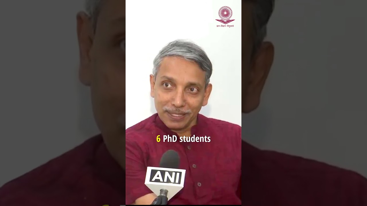 Why is the NET exam required for 4-year UG students seeking admission to PhD?