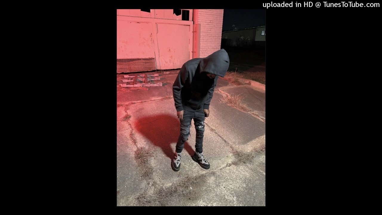 (FREE) ABGR Lil Corey Type Beat - 