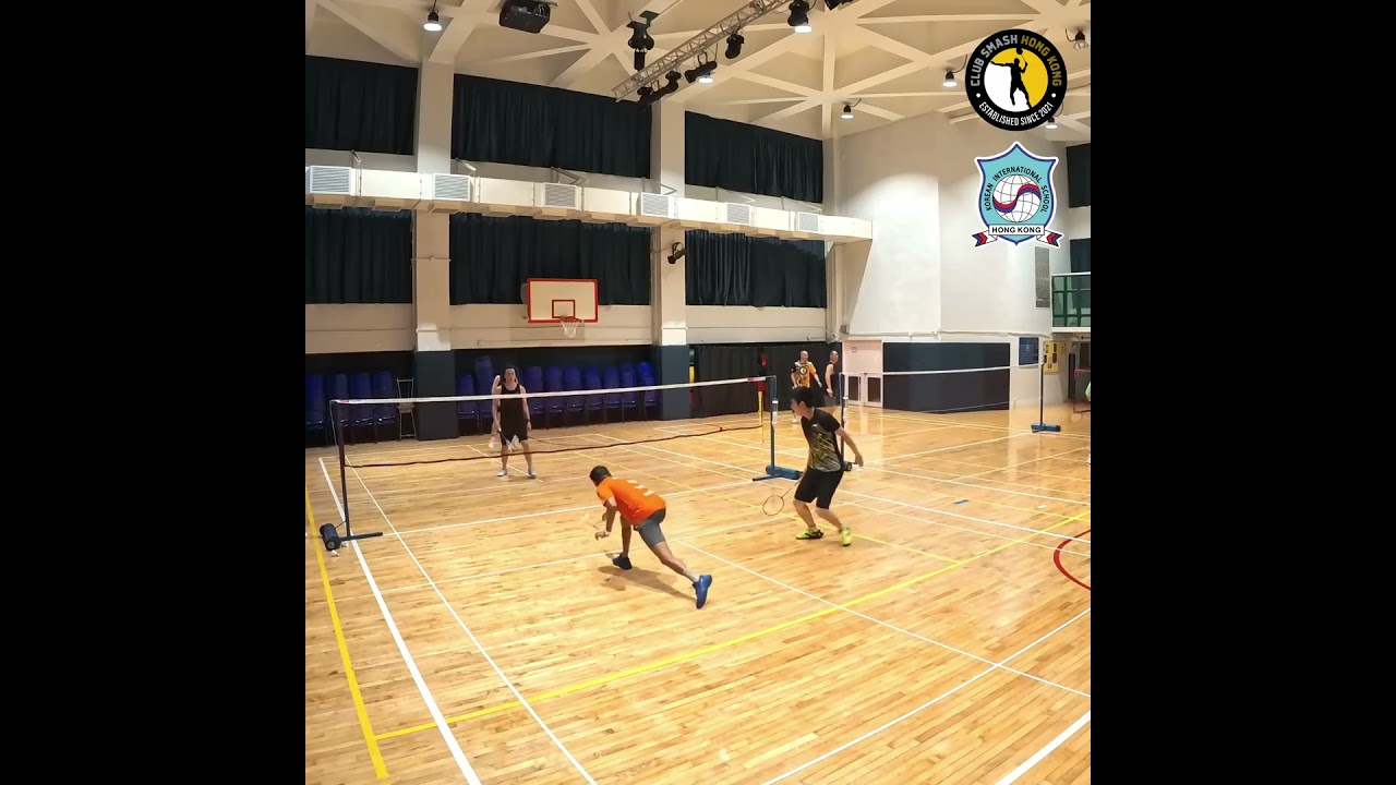 06 Oct 2025 - KIS - Highlights 02