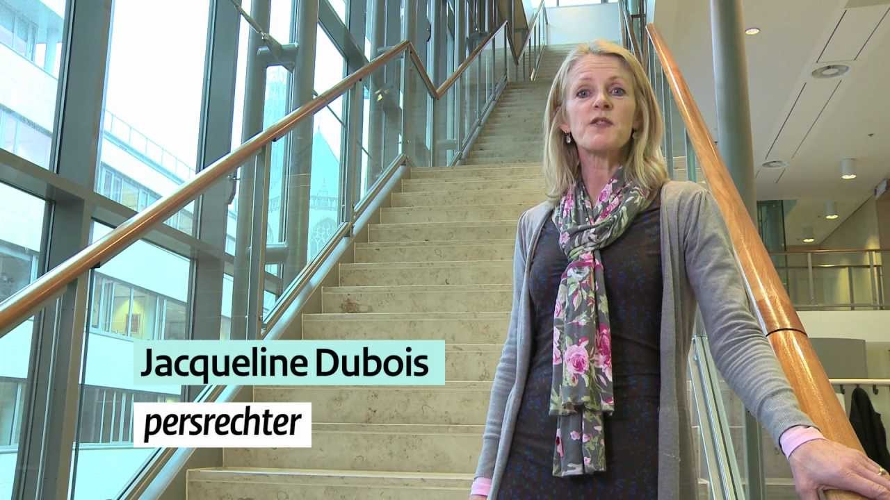 De Klimop vastgoedfraude zaak